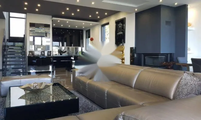 Недвижимость Семейный дом Опатия Центр: 6