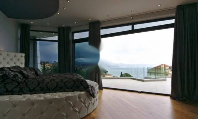 Недвижимость Семейный дом Опатия Центр: 8