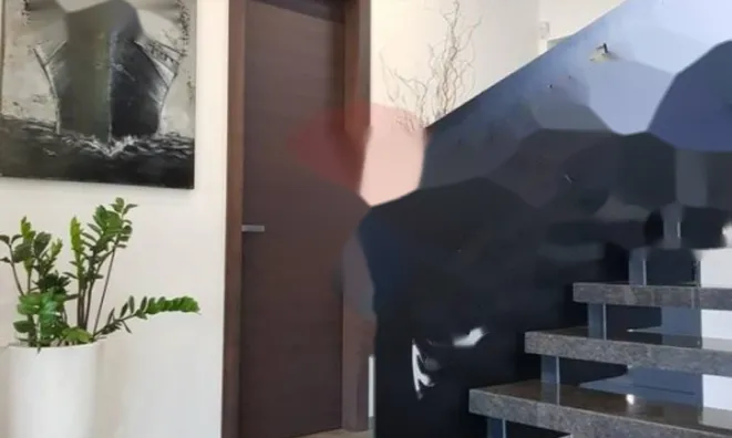 Недвижимость Семейный дом Опатия Центр: 10