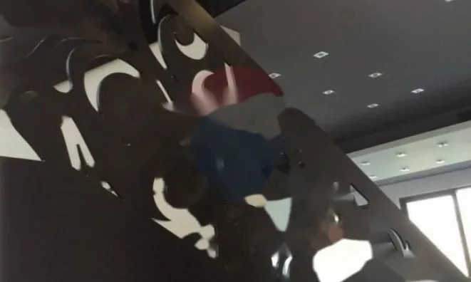 Недвижимость Семейный дом Опатия Центр: 11