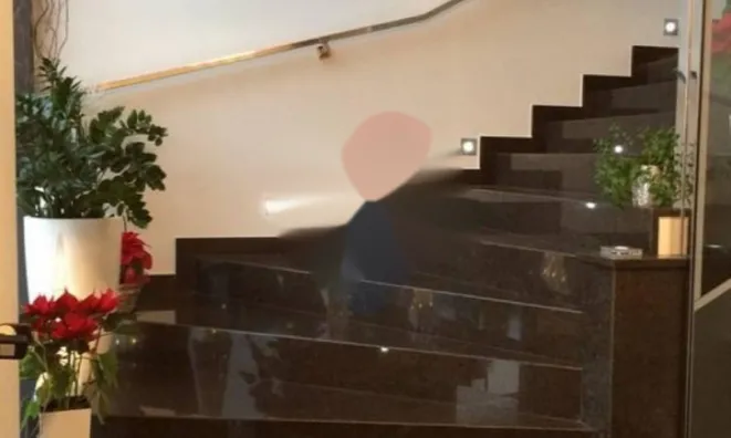 Недвижимость Семейный дом Опатия Центр: 12