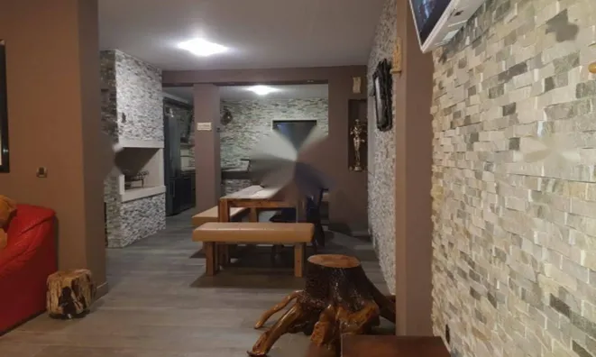 Недвижимость Семейный дом Опатия Центр: 13