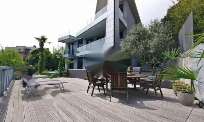 Недвижимость Семейный дом Опатия Центр: 16