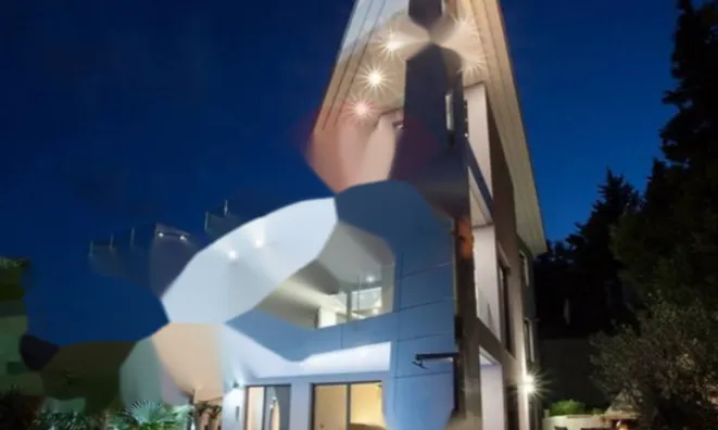 Недвижимость Семейный дом Опатия Центр: 20