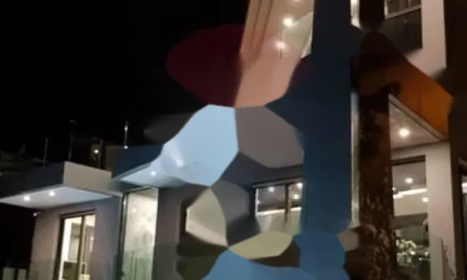 Недвижимость Семейный дом Опатия Центр: 21