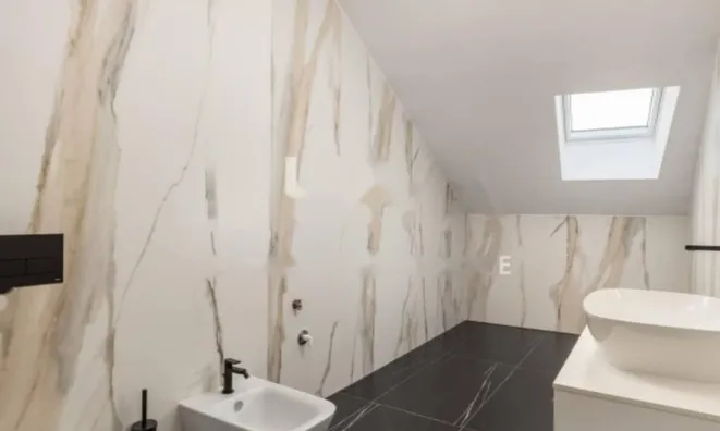 Недвижимость Трёхкомнатная квартира Плахути: 17