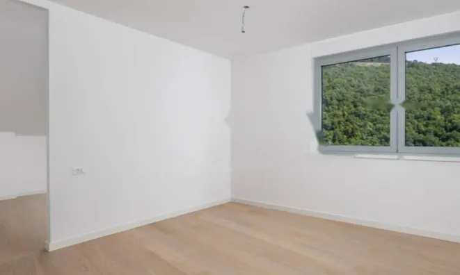 Недвижимость Трёхкомнатная квартира Плахути: 18