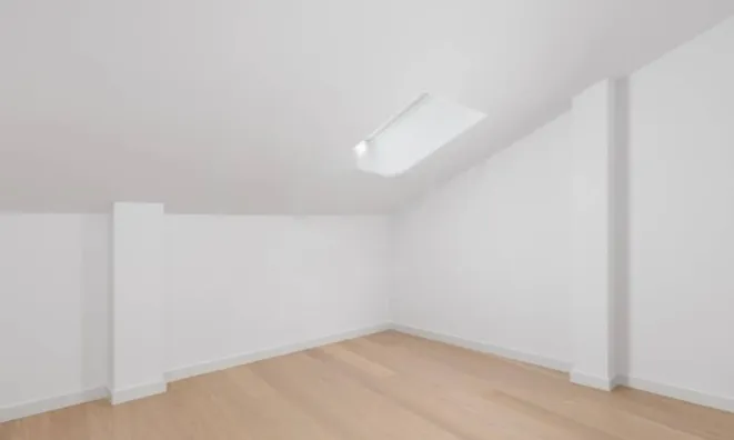 Недвижимость Трёхкомнатная квартира Плахути: 19