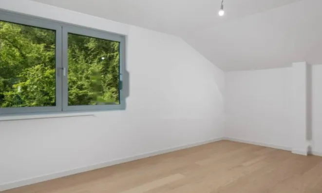 Недвижимость Трёхкомнатная квартира Плахути: 21