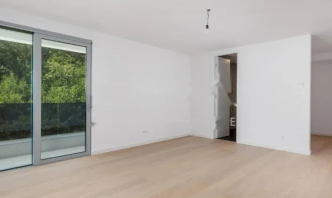 Недвижимость Трёхкомнатная квартира Плахути: 29