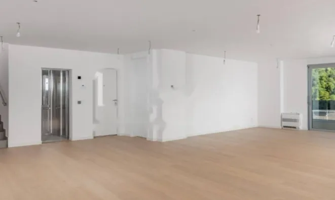 Недвижимость Трёхкомнатная квартира Плахути: 33