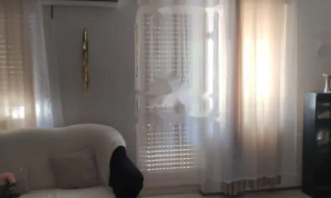 Недвижимость Четырехкомнатная квартира Оприш, Опатия: 4