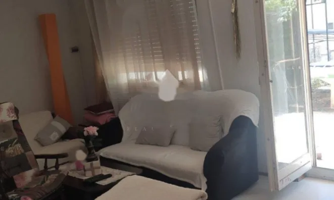 Недвижимость Четырехкомнатная квартира Оприш, Опатия: 5