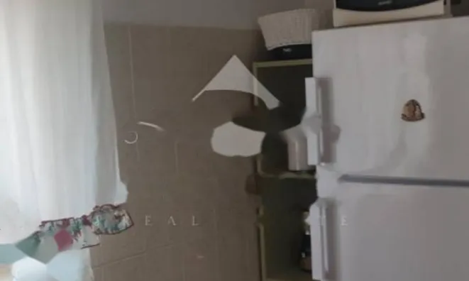 Недвижимость Четырехкомнатная квартира Оприш, Опатия: 8