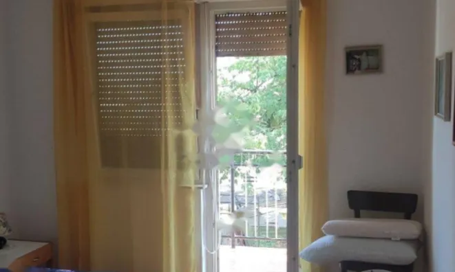 Недвижимость Четырехкомнатная квартира Оприш, Опатия: 10