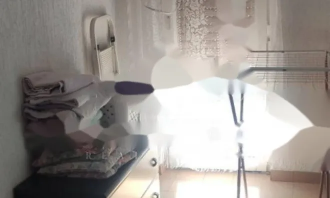 Недвижимость Четырехкомнатная квартира Оприш, Опатия: 11