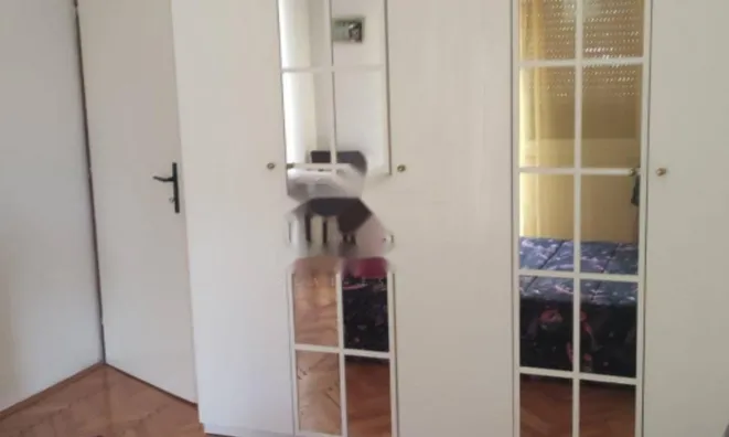 Недвижимость Четырехкомнатная квартира Оприш, Опатия: 12