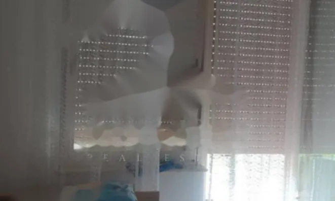 Недвижимость Четырехкомнатная квартира Оприш, Опатия: 15