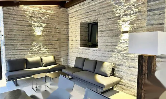 Недвижимость Дом в центре Опатии: 3