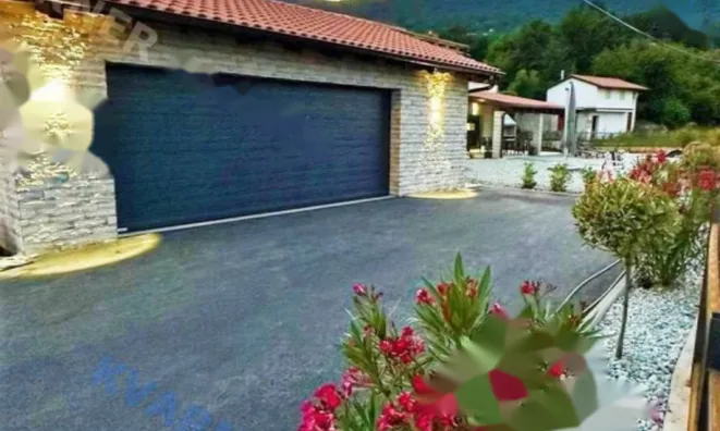 Недвижимость Дом в центре Опатии: 4