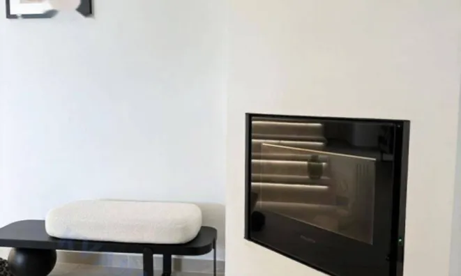 Недвижимость Дом в центре Опатии: 12