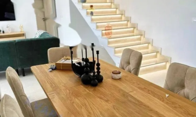 Недвижимость Дом в центре Опатии: 14