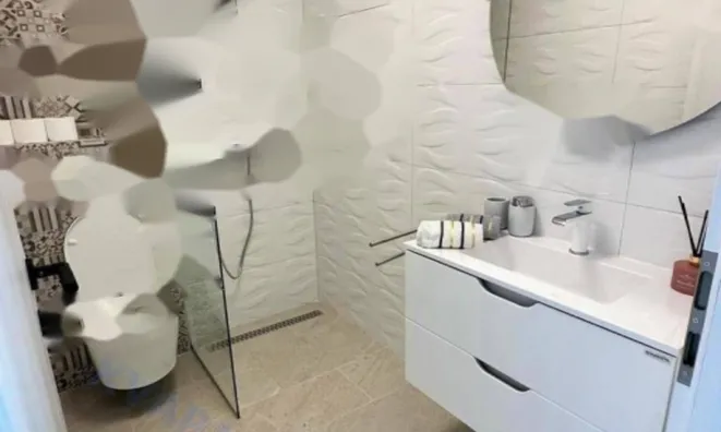 Недвижимость Дом в центре Опатии: 17