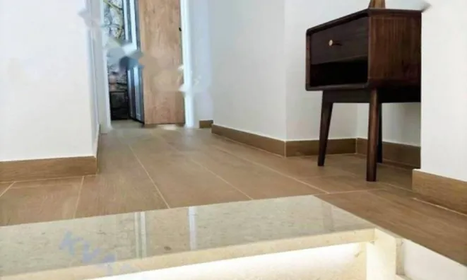 Недвижимость Дом в центре Опатии: 18