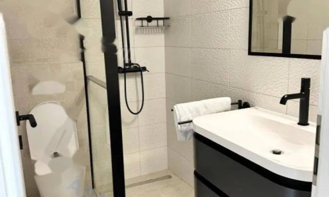 Недвижимость Дом в центре Опатии: 21