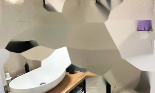 Недвижимость Дом в центре Опатии: 22