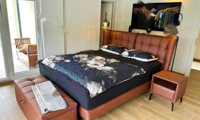 Недвижимость Дом в центре Опатии: 23