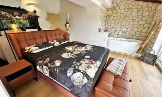 Недвижимость Дом в центре Опатии: 24