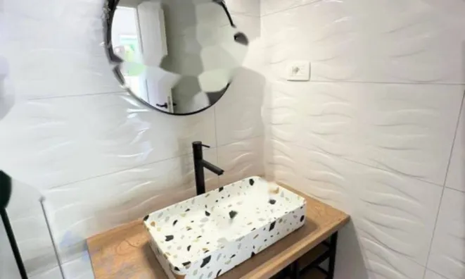 Недвижимость Дом в центре Опатии: 26