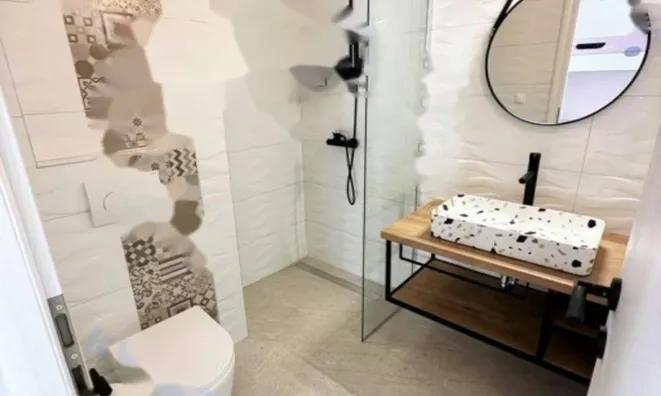 Недвижимость Дом в центре Опатии: 27