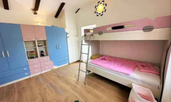 Недвижимость Дом в центре Опатии: 28