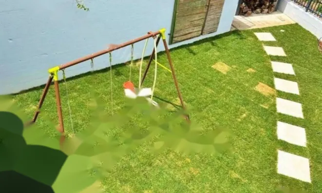 Недвижимость Дом в центре Опатии: 31