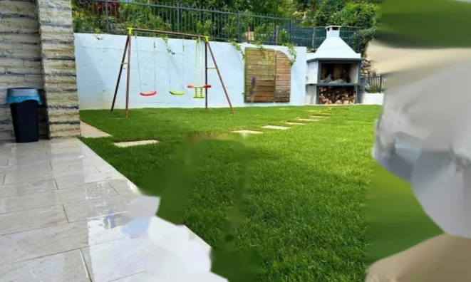 Недвижимость Дом в центре Опатии: 32