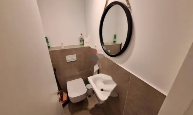 Недвижимость Двухкомнатная квартира Добрич: 6