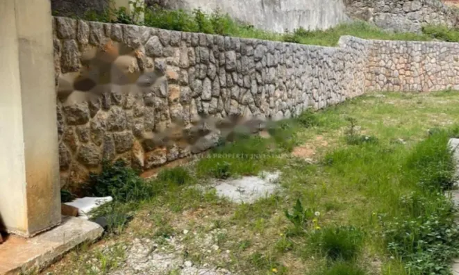 Недвижимость Семейный дом Побри, Опатия: 4