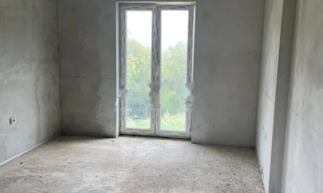 Недвижимость Семейный дом Побри, Опатия: 5