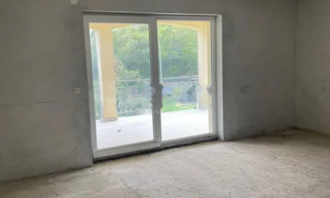 Недвижимость Семейный дом Побри, Опатия: 6