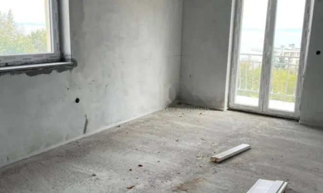 Недвижимость Семейный дом Побри, Опатия: 8