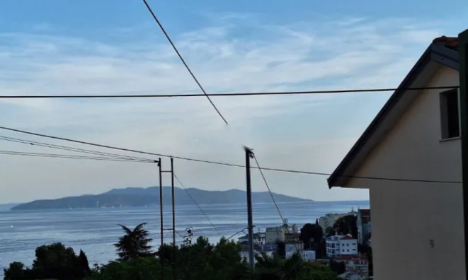 Недвижимость Семейный дом в центре Опатии: 2