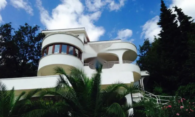 Недвижимость Семейный дом в Опатии: 2