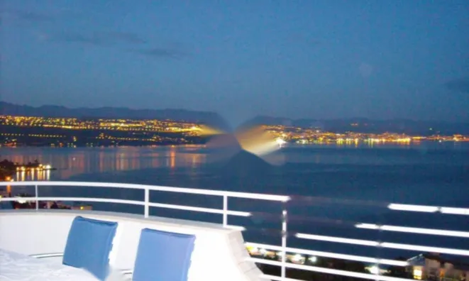 Недвижимость Семейный дом в Опатии: 14