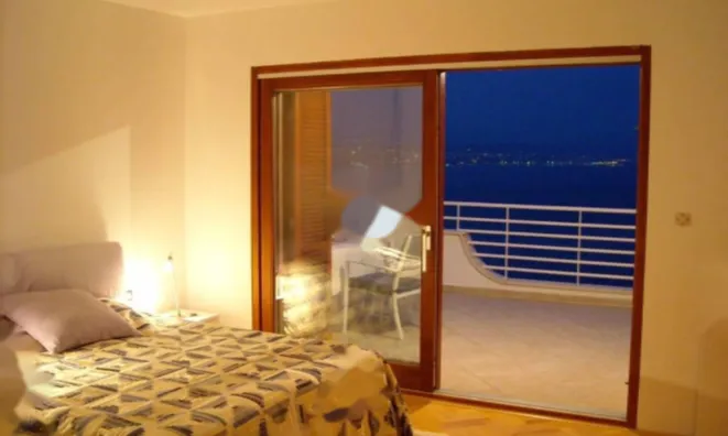 Недвижимость Семейный дом в Опатии: 17