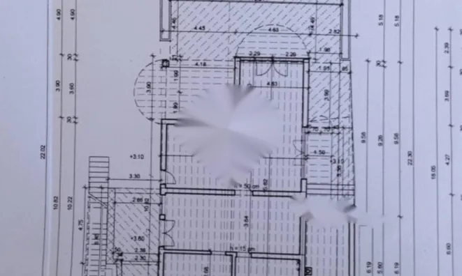 Недвижимость Семейный дом в Опатии: 25