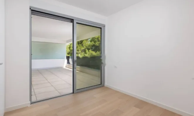 Недвижимость Трехкомнатная квартира в Опатии: 12