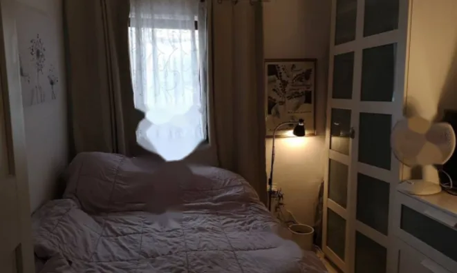 Недвижимость Трёхкомнатная квартира Опатия: 2