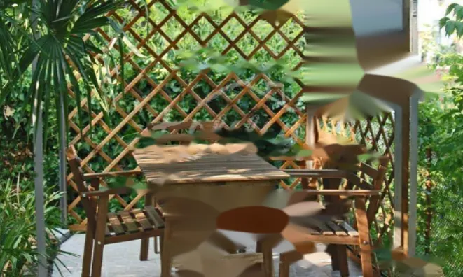 Недвижимость Трёхкомнатная квартира Опатия: 2